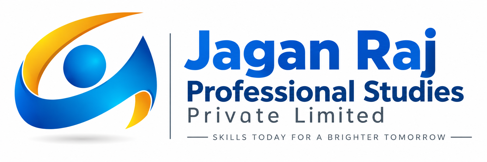 logo jaganraj