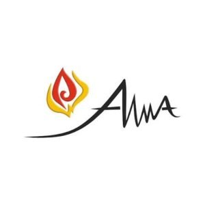 Army Women's Welfare Association logo