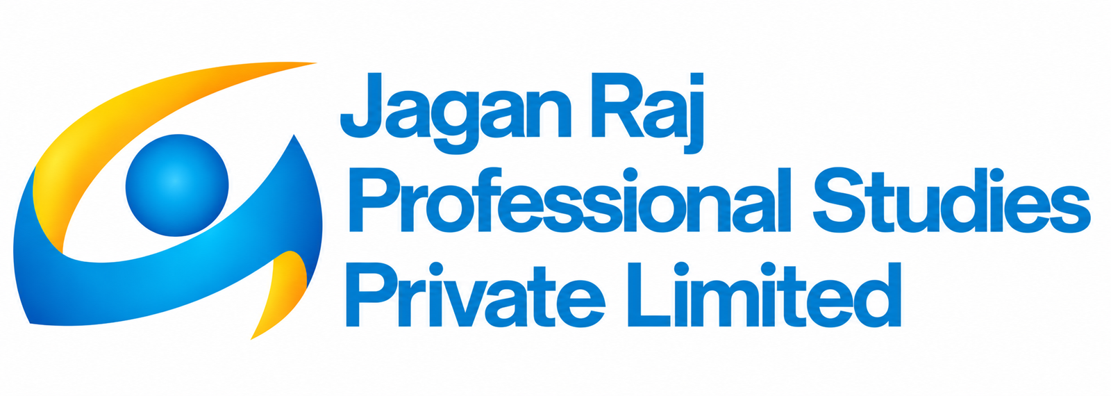 jaganraj logo